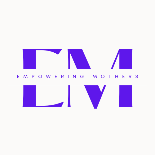 Empowering Mothers