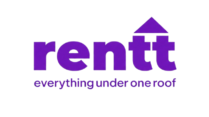 Rentt